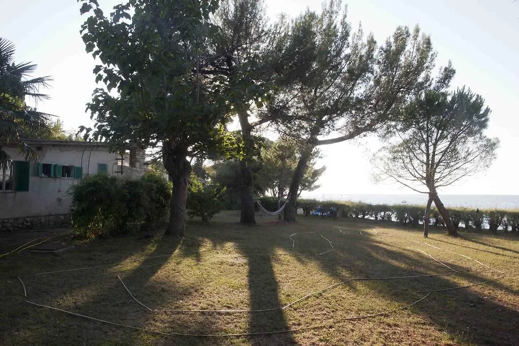 Holiday Home Dajla 35 Novigrad  Novigrad (Istria)