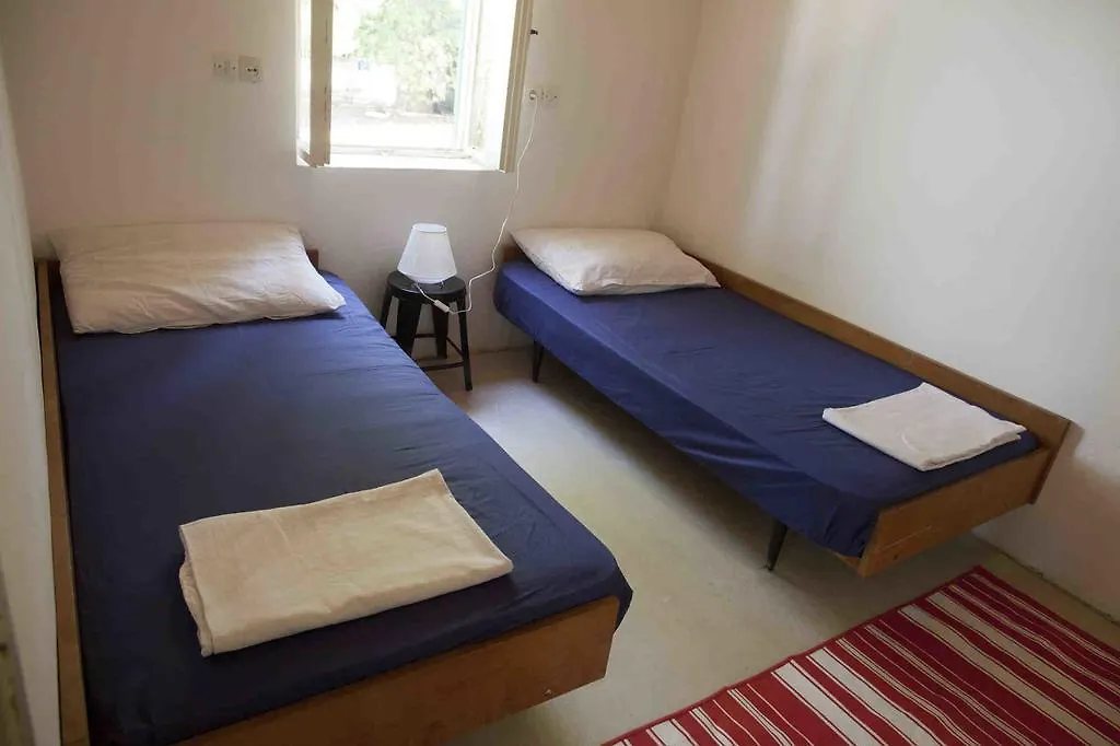 Holiday Home Dajla 35 Novigrad